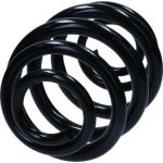 60-0856 MAXGEAR Fahrwerksfeder 60-0856