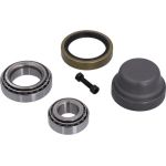 KAMOKA Radlagersatz 5600009 KAMOKA Radlagersatz 5600009