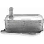 Vemo Motorölkühler V30-60-1323 Vemo Motorölkühler V30-60-1323