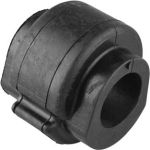 TEDGUM Stabilisatorbuchse 00729539 TEDGUM Stabilisatorbuchse 00729539