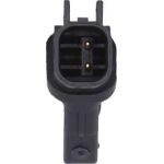 KAMOKA Sensor, Raddrehzahl 1060794 KAMOKA Sensor, Raddrehzahl 1060794