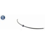 Vaico Bremsschlauch V22-1084
