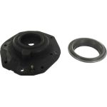 SKF Stützlager 1Stk. VA VKDA 35307
