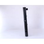 Wasserkühler PKW 65542A Wasserkühler PKW 65542A