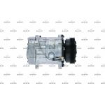 Kompressor, Klimaanlage 32971 Kompressor, Klimaanlage 32971