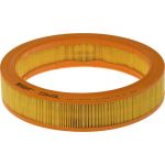 E849L HENGST FILTER Luftfilter E849L E849L HENGST FILTER Luftfilter E849L