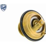 V15-99-2003 Vemo Kühlmittelthermostat V15-99-2003 V15-99-2003 Vemo Kühlmittelthermostat V15-99-2003