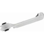 V10-7013 Vaico Fahrwerkslenker V10-7013 V10-7013 Vaico Fahrwerkslenker V10-7013