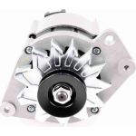 V10-13-34990 Vemo Lichtmaschine V10-13-34990 V10-13-34990 Vemo Lichtmaschine V10-13-34990