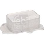 ÖLKÜHLER, MOTORÖL FE188369 ÖLKÜHLER, MOTORÖL FE188369
