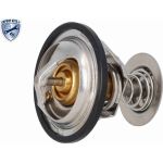Vemo Kühlmittelthermostat V25-99-1736 Vemo Kühlmittelthermostat V25-99-1736