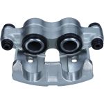 MAXGEAR Bremssattel 82-0364 MAXGEAR Bremssattel 82-0364