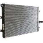 Kühler, Motorkühlung CR 1539 001S Kühler, Motorkühlung CR 1539 001S