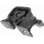 V40-1137 Vaico Motorlager V40-1137 V40-1137 Vaico Motorlager V40-1137