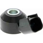 Vemo Klopfsensor V25-72-1071 Vemo Klopfsensor V25-72-1071
