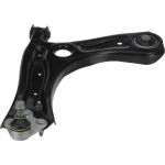 Monroe Fahrwerkslenker L29A44 Monroe Fahrwerkslenker L29A44