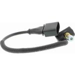 Vemo Kurbelwellensensor V10-72-1269 Vemo Kurbelwellensensor V10-72-1269
