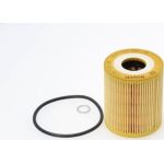 Bosch Ölfilter 1457429118 Bosch Ölfilter 1457429118
