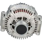 Valeo Lichtmaschine 439581