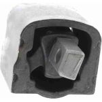 Vaico Motorlager V30-2990 Vaico Motorlager V30-2990