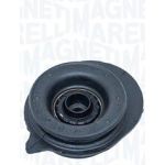 MAGNETI MARELLI ND Marken MAGNETI MARELLI 030607010566 MAGNETI MARELLI ND Marken MAGNETI MARELLI 030607010566