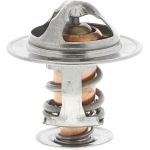 MOTORAD Thermostat, Kühlmittel 543-77 MOTORAD Thermostat, Kühlmittel 543-77