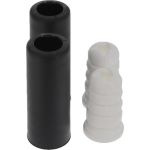 Protection Kit-Staubschutzsatz HA PK481 Protection Kit-Staubschutzsatz HA PK481