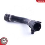 ESEN SKV Kühlerschlauch 43SKV845 ESEN SKV Kühlerschlauch 43SKV845
