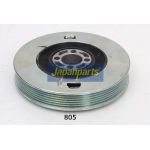 Japanparts Samen PU-805
