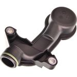 BMW Original 11417810773 BMW Original Ölpumpen-Saugrohr BMW 3 F30 – – OE-Nr. 11417810773