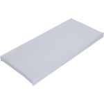 KAMOKA Filter, Innenraumluft F426001 KAMOKA Filter, Innenraumluft F426001