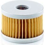 Mann & Hummel Industriefilter C 64/3