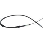 Handbremsseil 1987482014 Handbremsseil 1987482014
