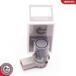 SKV GERMANY Parksensor 28SKV006 SKV GERMANY Parksensor 28SKV006