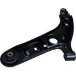 Querlenker Kia P. Cee'D/I30 11- Pr 72-3372