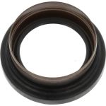 Corteco Differential-Wellendichtring 01033861B Corteco Differential-Wellendichtring 01033861B