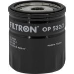 OP 532/2 Filtron Ölfilter OP 532/2 OP 532/2 Filtron Ölfilter OP 532/2