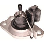 Lagerung, Motor 31520 Lagerung, Motor 31520