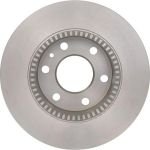 Bremsscheibe HA 0 986 479 638