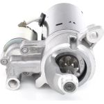 0001109280 Bosch Anlasser 0001109280 0001109280 Bosch Anlasser 0001109280