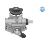 Servopumpe, Lenkung 114 631 0062 Servopumpe, Lenkung 114 631 0062