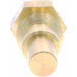 Vemo Kühlmitteltemperatursensor V26-72-0005 Vemo Kühlmitteltemperatursensor V26-72-0005