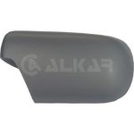 ALKAR Abdeckung, Außenspiegel 6343844 ALKAR Abdeckung, Außenspiegel 6343844