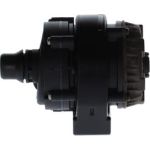 Pumpe + Gummihalter 0 392 024 10V Pumpe + Gummihalter 0 392 024 10V