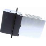 VEMO Regler, Innenraumgebläse V42-79-0004 VEMO Regler, Innenraumgebläse V42-79-0004