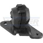 Walker Gummi 80280