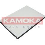 KAMOKA Filter, Innenraumluft F407601 KAMOKA Filter, Innenraumluft F407601