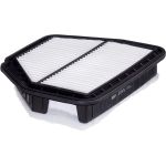 HENGST FILTER Luftfilter E1247L HENGST FILTER Luftfilter E1247L
