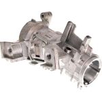 1K0905851B VAG Original 1K0905851B Zündschaltergehäuse VW Golf 04-14/ Crafter 17 – – OE-Nr. 1K0905851B
