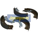 Japanparts Bremsbacken GF-699AF Japanparts Bremsbacken GF-699AF
